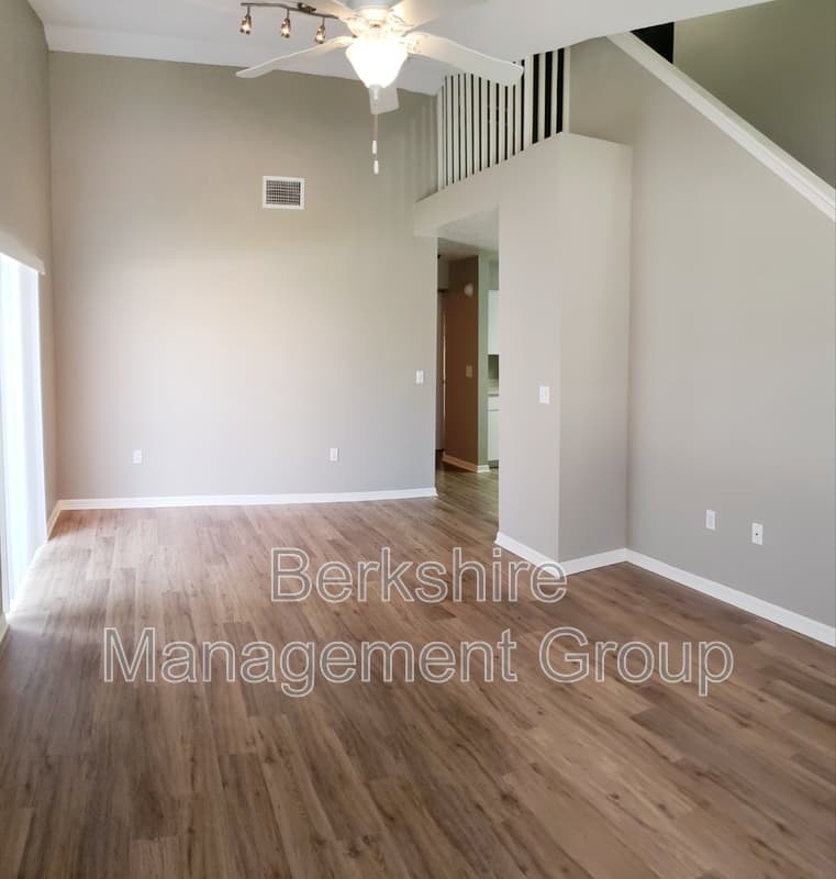 Lakeland Townhome: 1122 Pogonia Dr