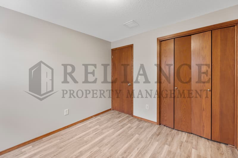 Wichita Condo: 9920 East Kinkaid Circle