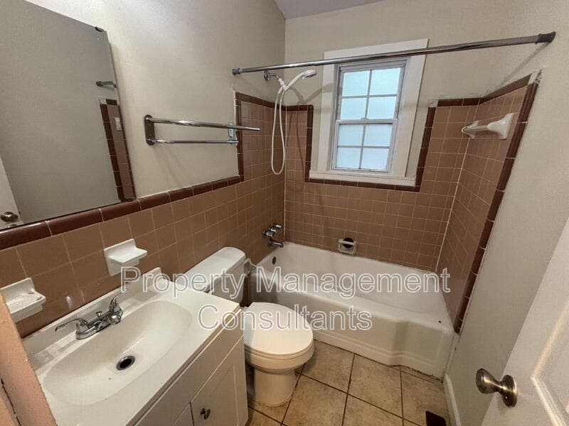 Huntsville Condo: 2212 Old Blue Spring Road Northwest