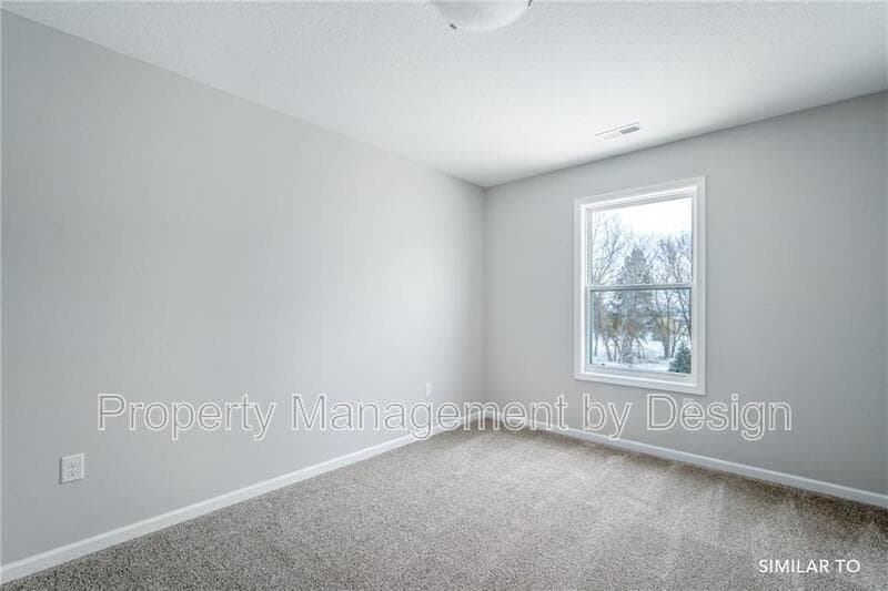 Waukee Condo: 1967 South Warrior Lane