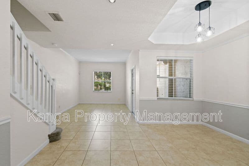 West Palm Beach Condo: 2912 Hidden Hills