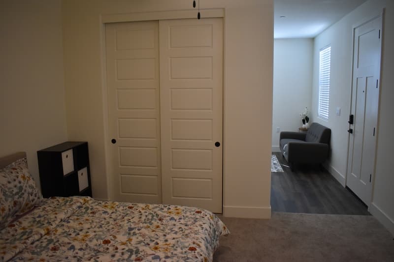 Merced House: 4695 Jema Way - 2