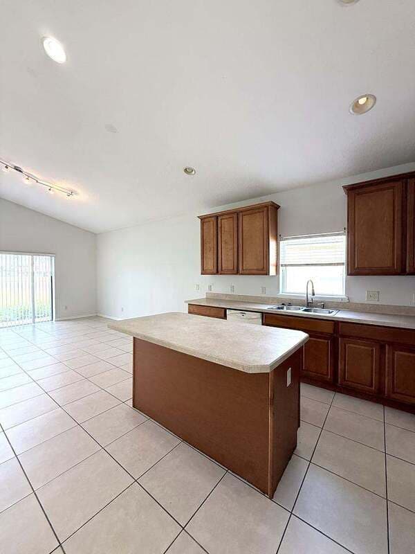 Kissimmee House: 4369 Spring Blossom Drive