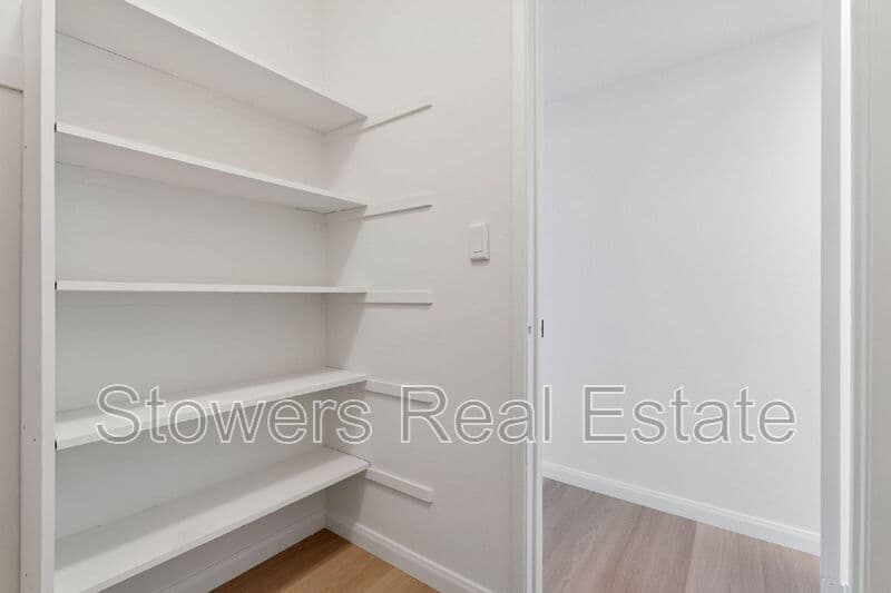 Pleasanton House: 2535 Heatherlark Cir