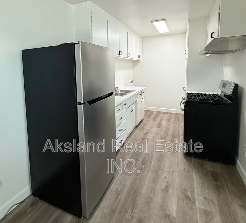 Salida Condo: 4555 Davis Avenue - 2