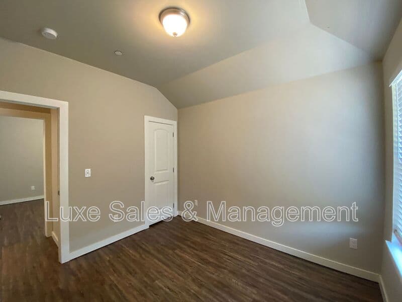 Bethany House: 5203 Oakwood Villas Court