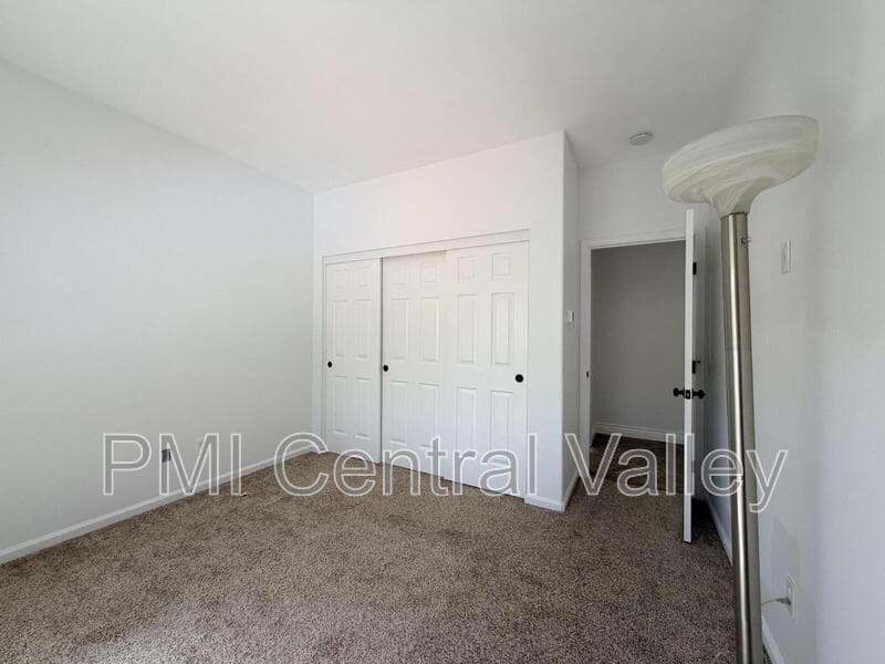Lathrop House: 108 Hornfels Ave