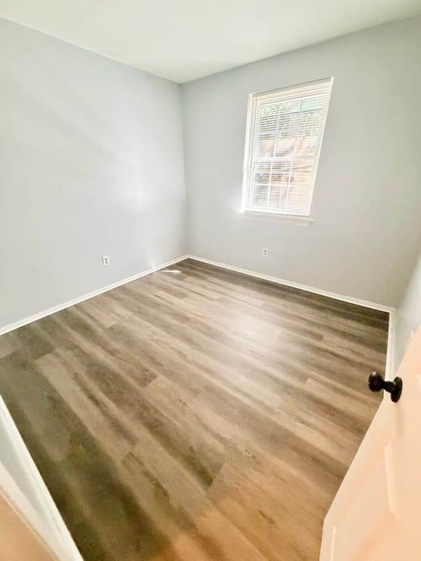 Richmond Condo: 3810 Chamberlayne Ave