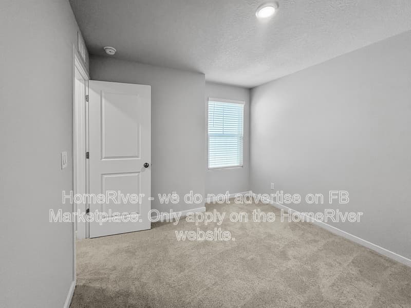 Jacksonville Townhome: 206 Brazil Nut Cir