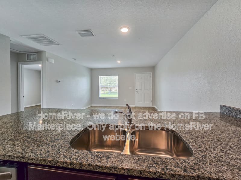 Ocala Condo: 35 Walnut Run