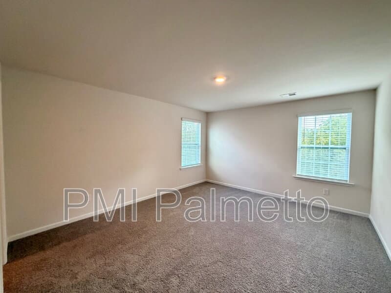 Lexington House: 771 Tiger Lily Drive