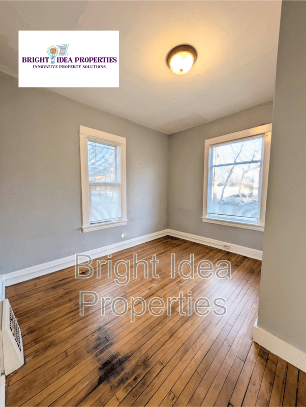 Minneapolis Condo: 2612 29th Avenue South - 1