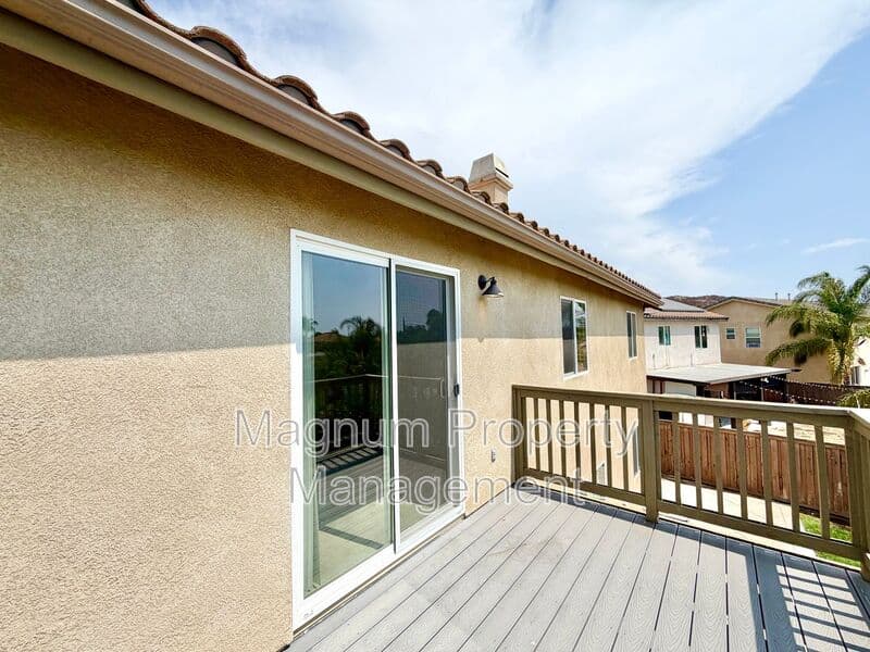 Winchester House: 36367 Sicily Ln
