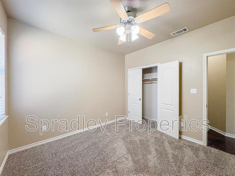 Belton House: 505 Marshall Dr