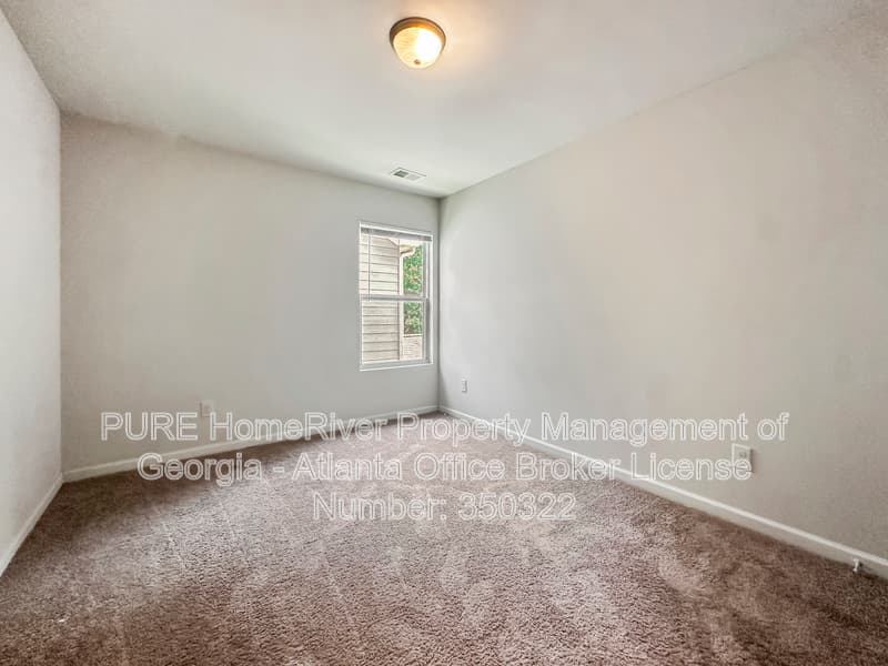 Mcdonough House: 206 Daisy Cir