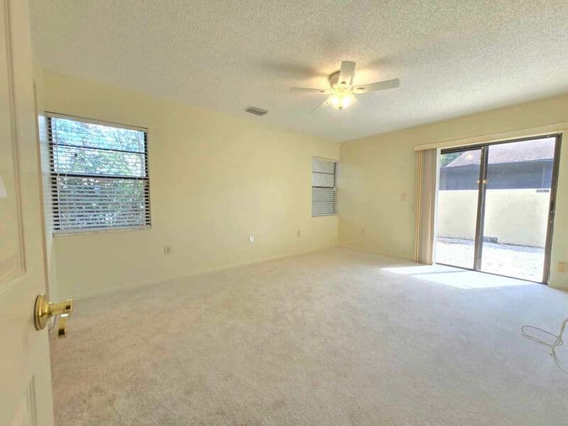 Lakeland Condo: 1880 N Crystal Lake Dr