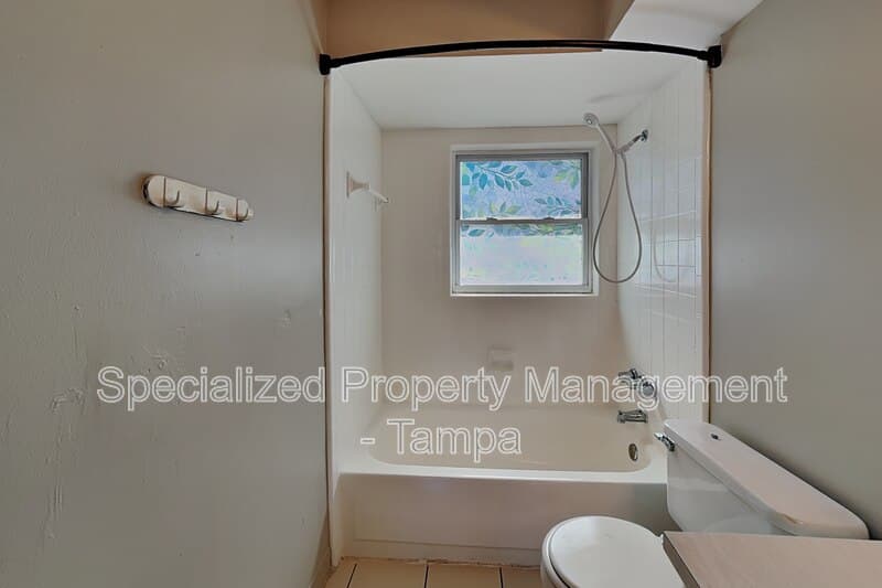 Clearwater Condo: 15117 Avalon Ave