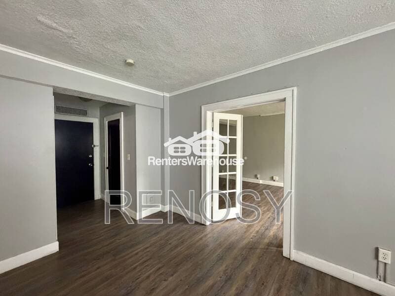 Des Moines Condo: 3607 Ingersoll Ave