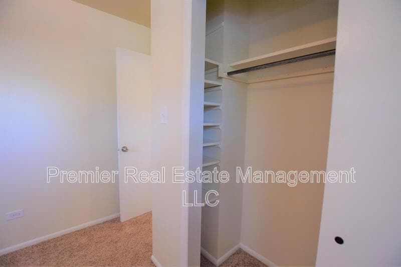 Denver Townhome: 1885 S Clermont St