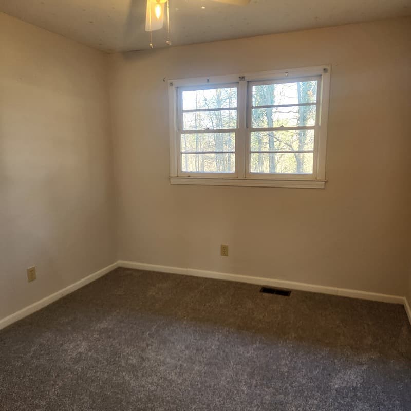 Taylors House: 60 Stallings Road