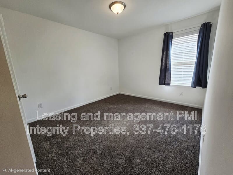 Zachary House: 727 LAMBOT AVE