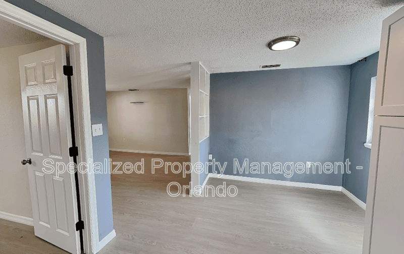 Winter Garden House: 502 Dunbar Ave