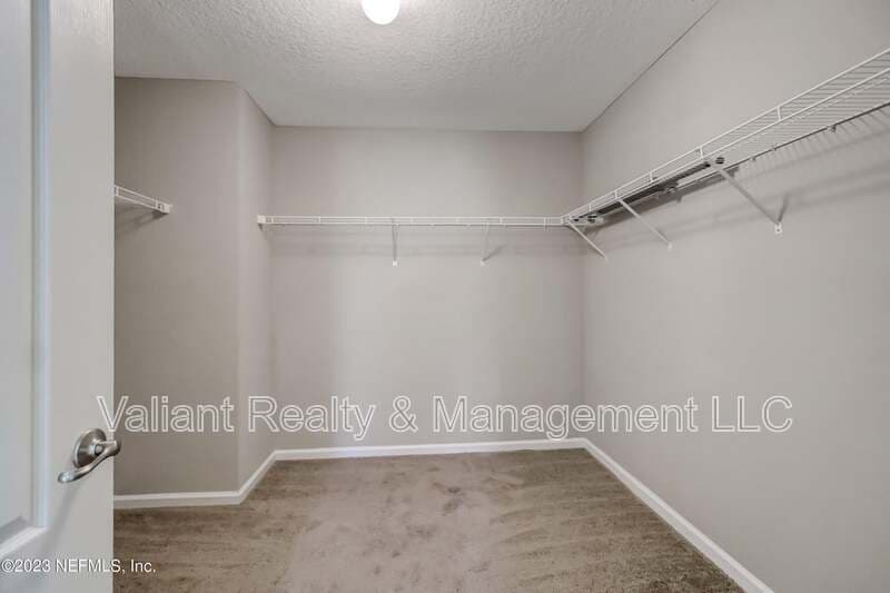 Middleburg House: 4162 Sandhill Crane Terrace