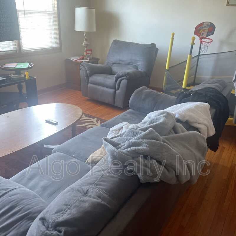 Minneapolis Condo: 2419 Plymouth Avenue North - 201
