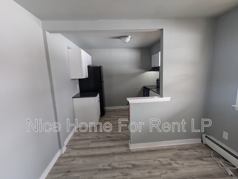 Pennsville Township Condo: 20 Fort Sumpter Road - Apt F3