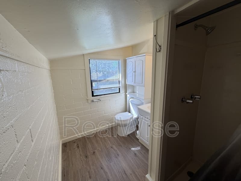 Grants Pass Condo: 1628 Leonard Rd