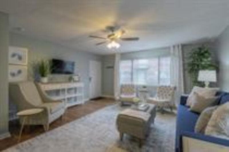 Kansas City Condo: 4110 Clark Ave - 4