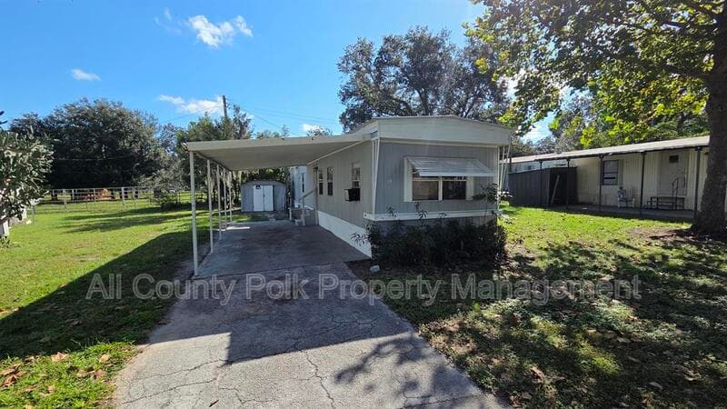 Lakeland House: 2735 W 10th St.