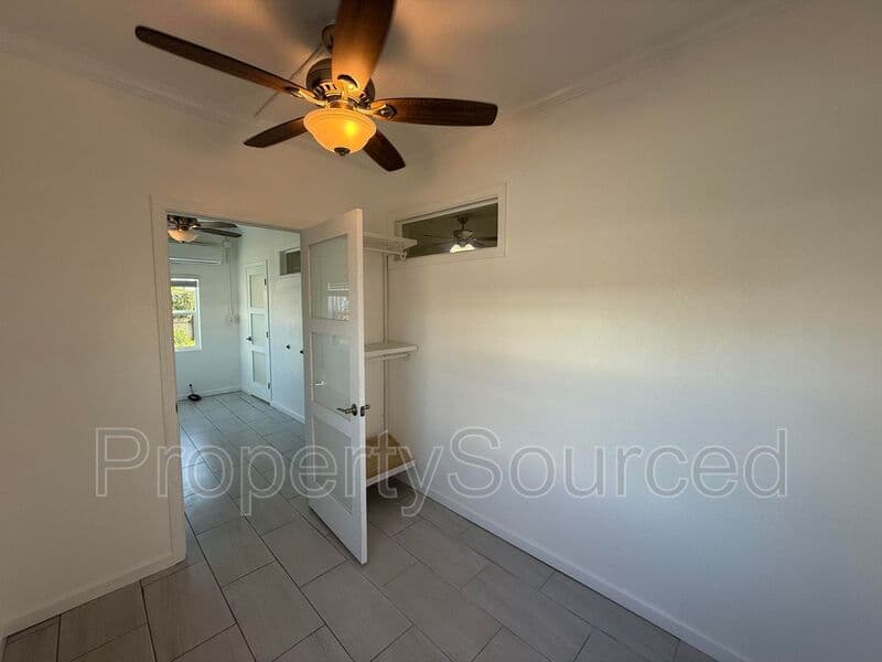 Lockeford Condo: 13438 E Highway #88
