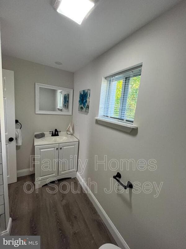 Philadelphia House: 3205 Latona St