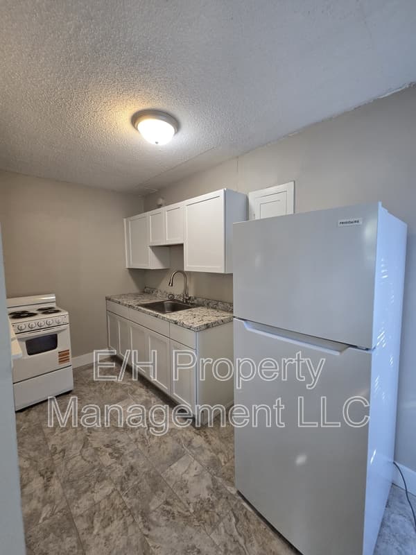 Wichita Condo: 540 South Bluff Avenue