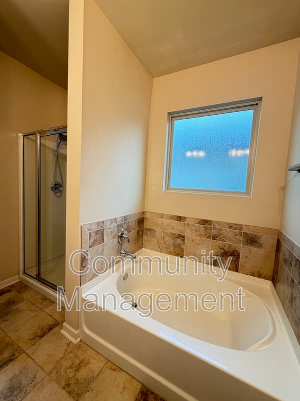Baton Rouge House: 1415 Granby Dr
