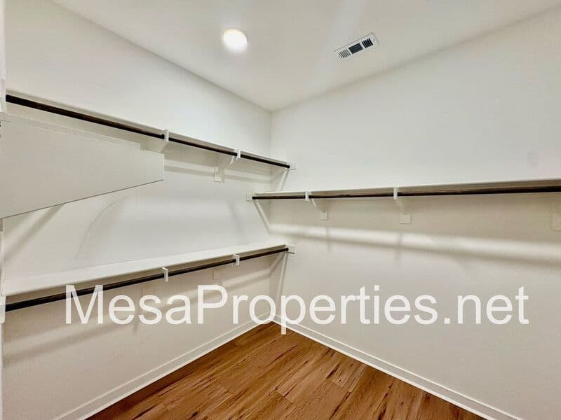 Ontario House: 4130 E. Malagon Privado