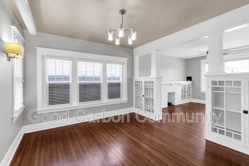 Buffalo Condo: 1378 Hertel