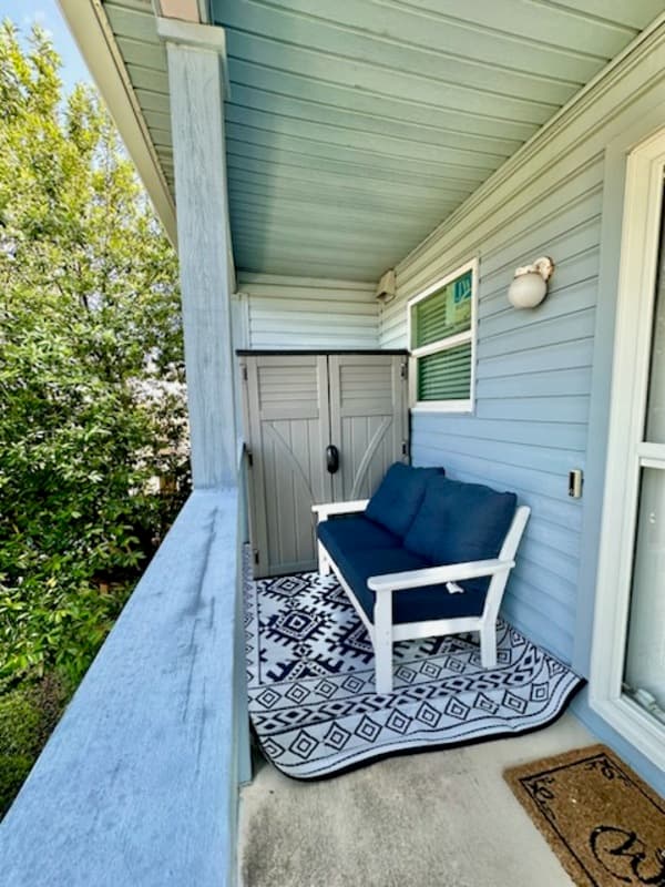 Fort Walton Beach Condo: 330 Bluefish Drive - 1