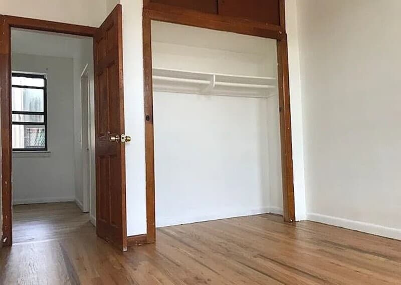 Brooklyn Condo: 274 S 2nd St
