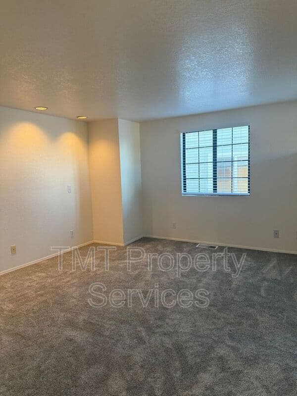 Pismo Beach House: 134 Boeker Avenue
