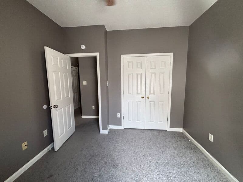 Cordova House: 1481 Estacada Way