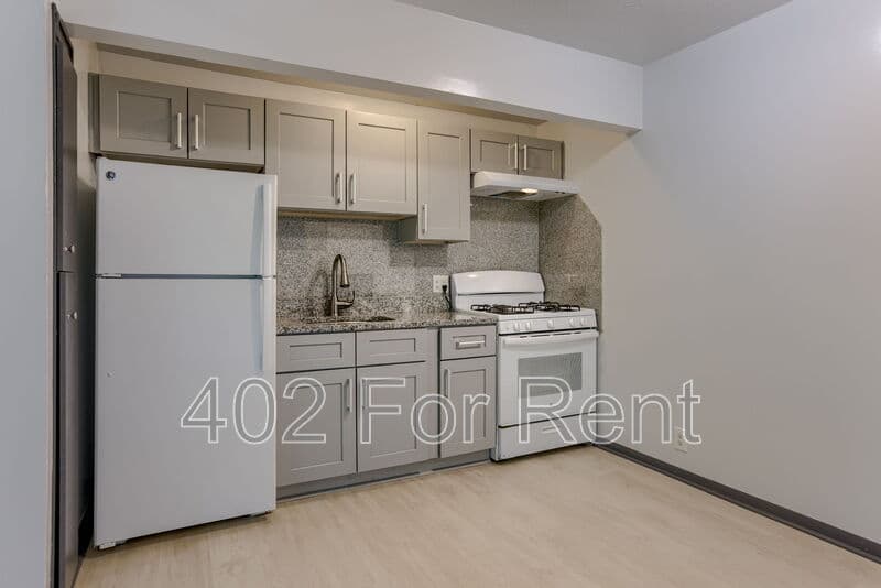 Omaha Condo: 4505 Lafayette Avenue - 11