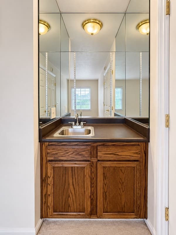 Aurora Townhome: 13574 E Evans Ave