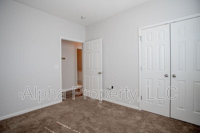 Greenville Condo: 531 McKenna Cir