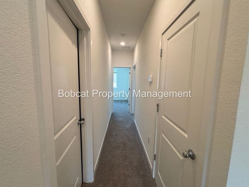 Carson City Townhome: 839 Centerville St