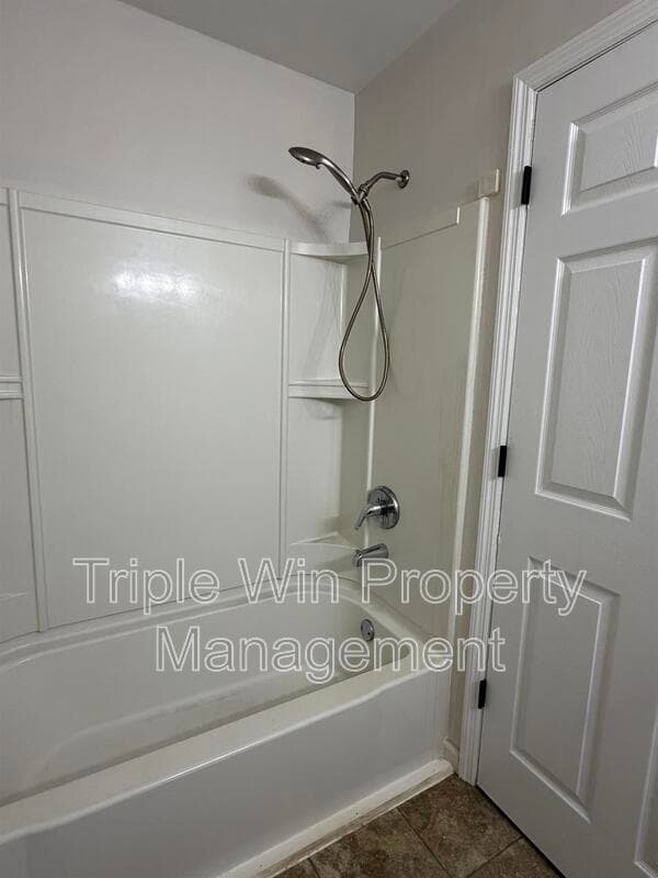 Saint Charles House: 224 Diekamp Ln