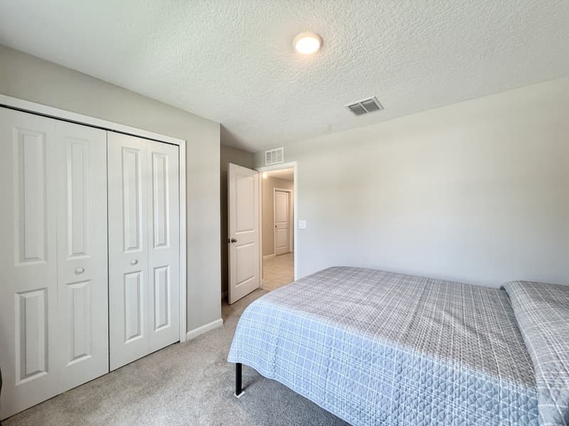 Davenport House: 759 Jefferson Street