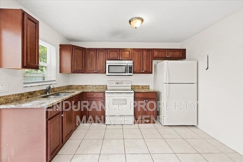 Riviera Beach House: 143 W 28th Street