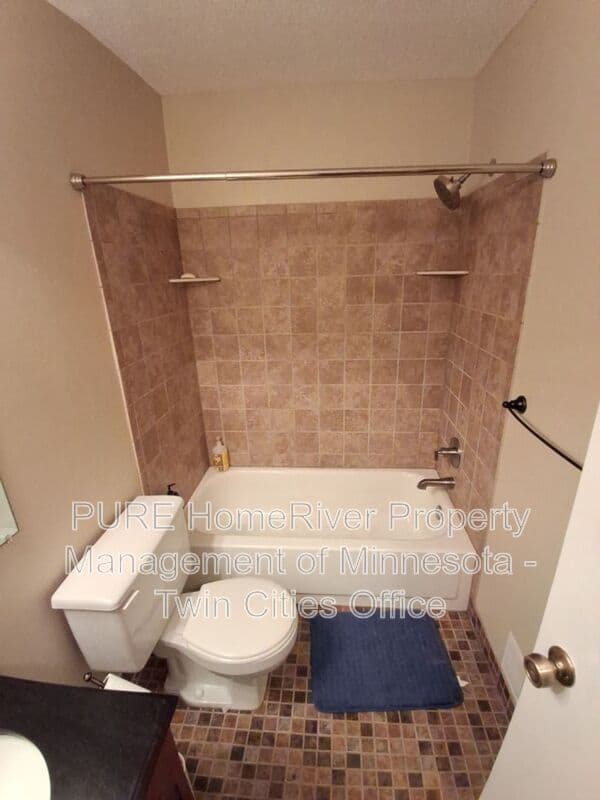 Bloomington Condo: 5231 Balmoral Ln